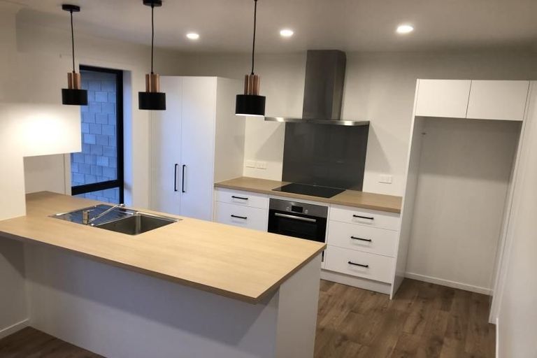 Photo of property in 13 Windermere Drive, Te Awamutu, 3800