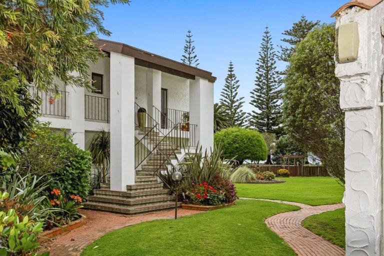 Photo of property in 15/34 Waiwera Place, Waiwera, Orewa, 0994