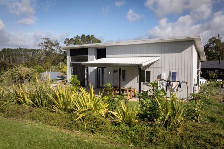 Photo of property in 19c East Street, Raglan, 3225