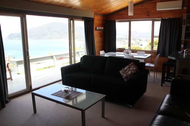 Photo of property in 1a Tirinui Crescent, Tairua, 3508