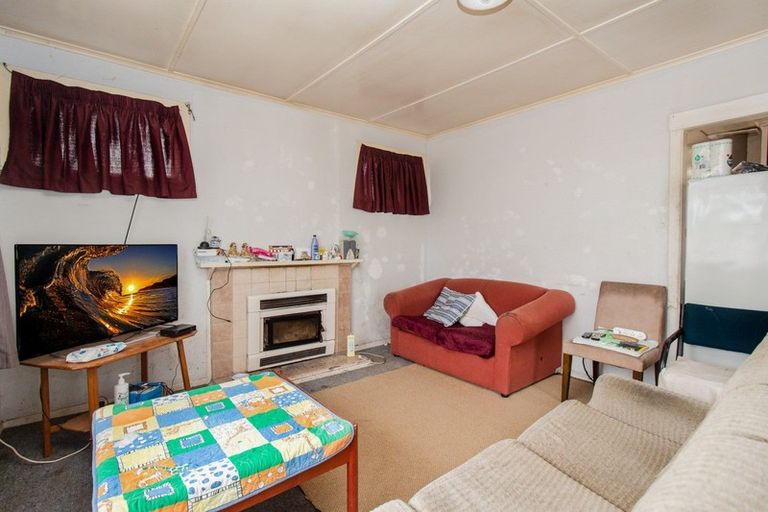 Photo of property in 47 Tawa Street, Murupara, 3025