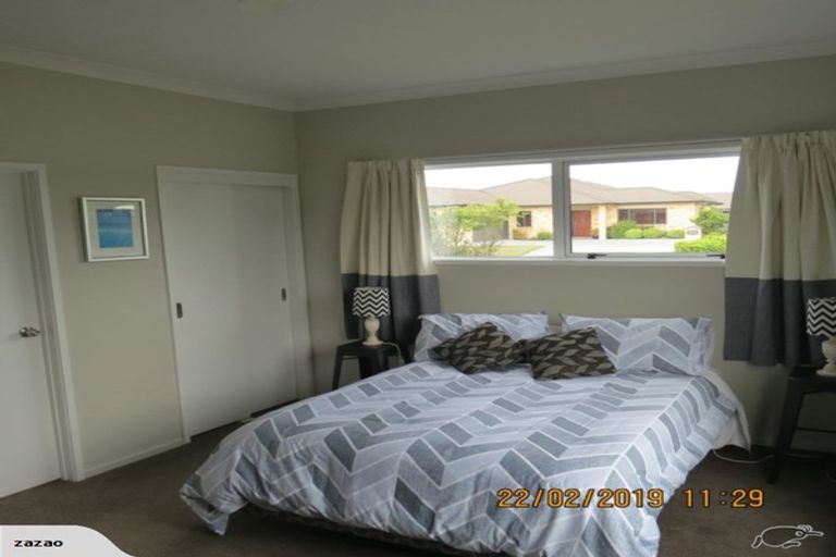 Photo of property in 2 Donald Place, Frimley, Hastings, 4120