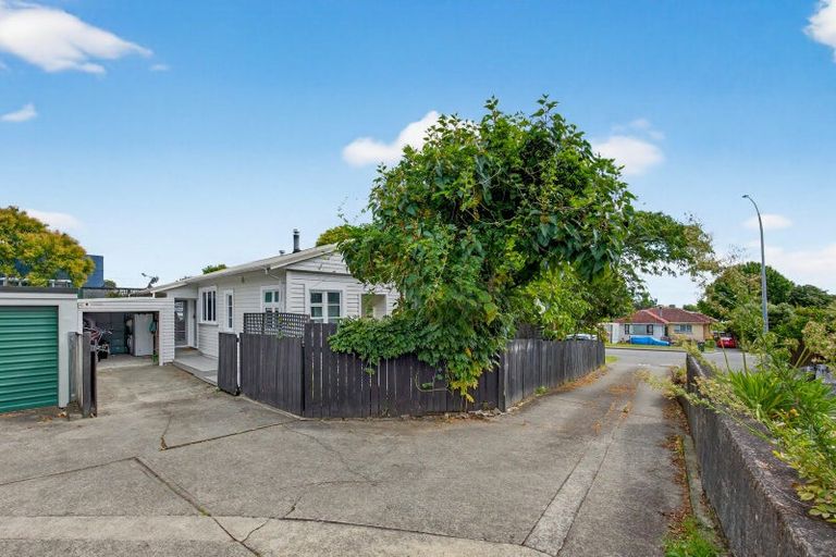 Photo of property in 285 Annesbrook Drive, Annesbrook, Nelson, 7011