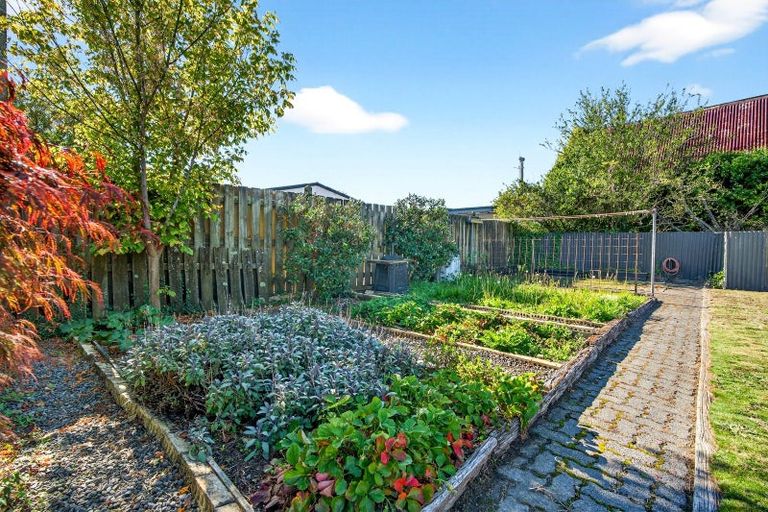 Photo of property in 53 West Street, Greytown, 5712