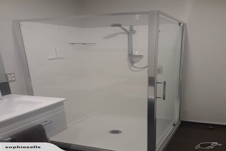 Photo of property in 9/34 John Campbell Crescent, Hillmorton, Christchurch, 8024