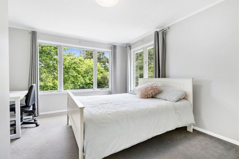 Photo of property in 315 Muriwai Road, Waimauku, 0881