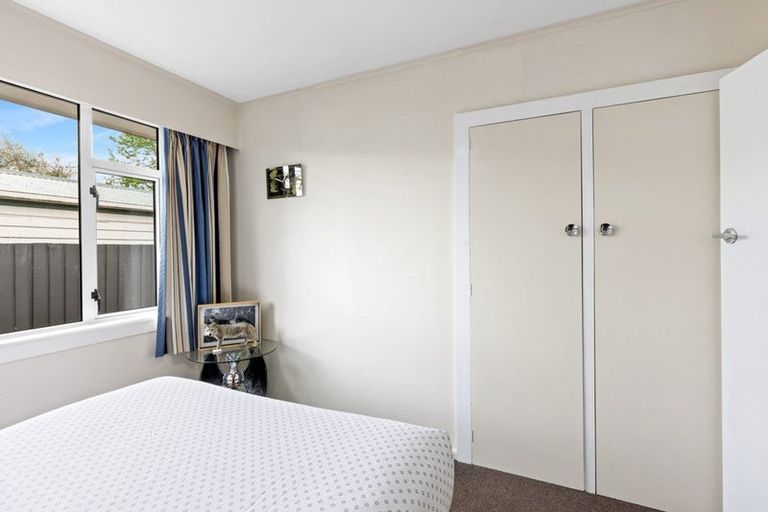 Photo of property in 4 Hewlings Street, Shirley, Christchurch, 8013