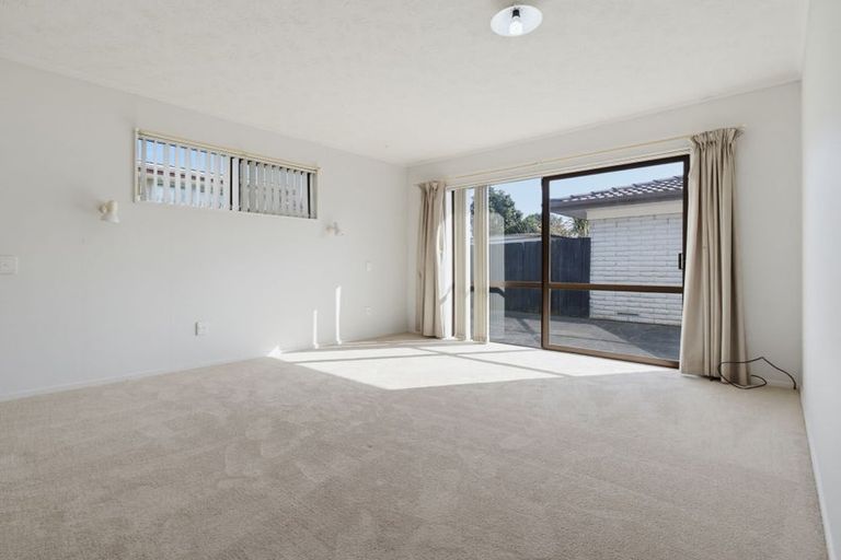 Photo of property in 7b Tilsley Street, Glenholme, Rotorua, 3010