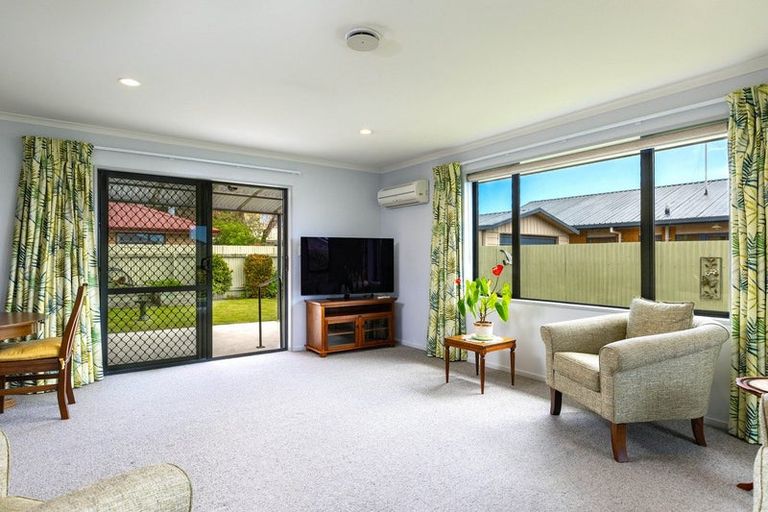 Photo of property in 10a Brian Bary Street, Redwoodtown, Blenheim, 7201