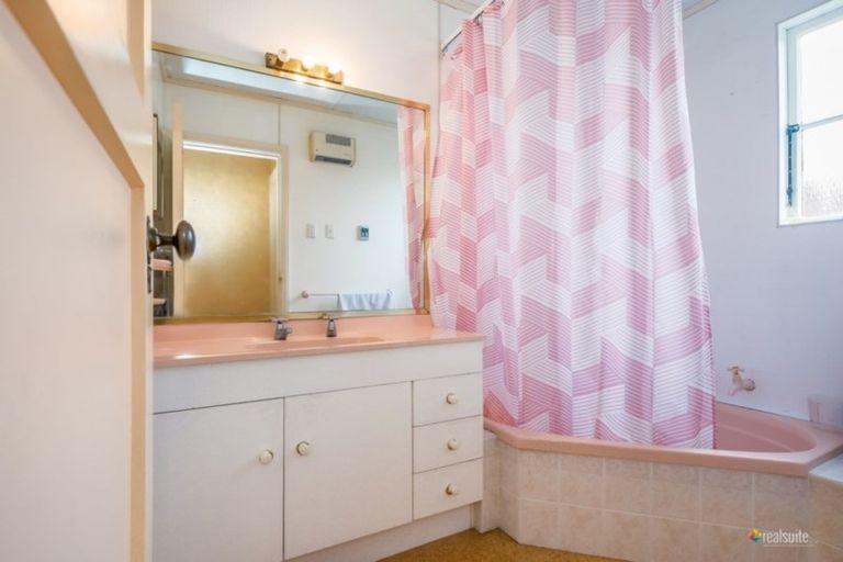 Photo of property in 78 Hall Crescent, Epuni, Lower Hutt, 5011