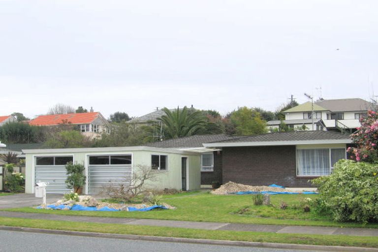 Photo of property in 25 Shelley Street, Otumoetai, Tauranga, 3110