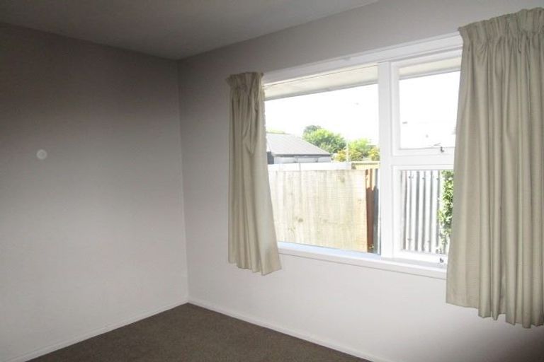 Photo of property in 49 Edgeware Road, St Albans, Christchurch, 8014