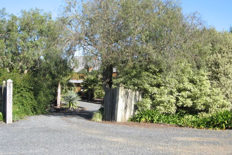 Photo of property in 17 Kendall Road, Kerikeri, 0230