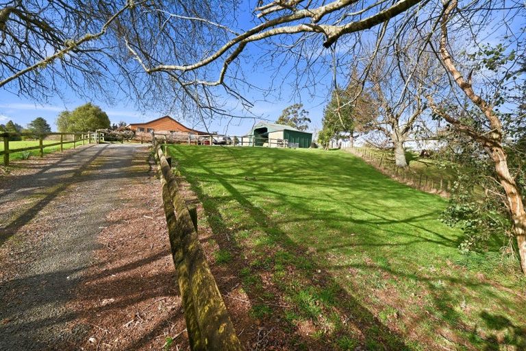 Photo of property in 34 Kaska Road, Hamurana, Rotorua, 3097