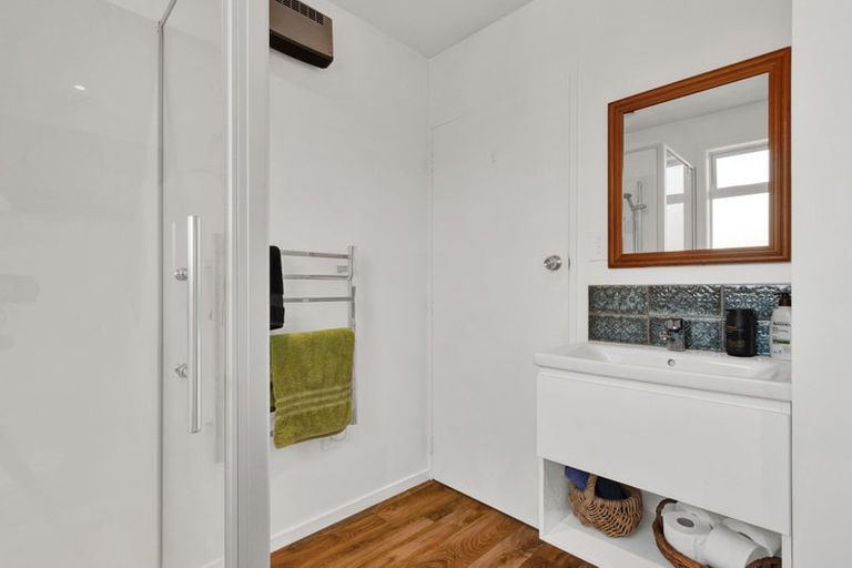 Photo of property in 1/101 Bayswater Crescent, Bromley, Christchurch, 8062