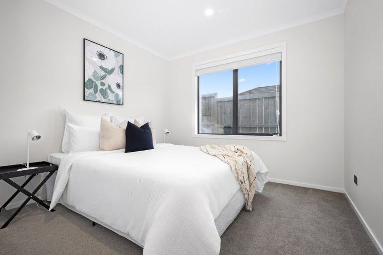 Photo of property in 10 Stanton House Road, Paerata, Pukekohe, 2124