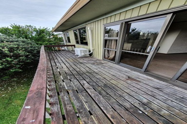 Photo of property in 5 Skeates Avenue, Wesley, Auckland, 1041