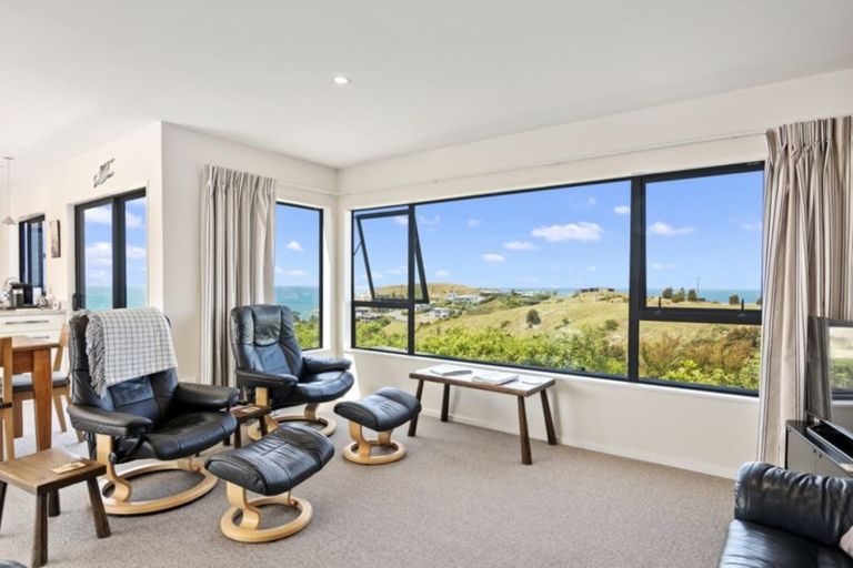 Photo of property in 6 Adele Way, Kaiteriteri, Motueka, 7197