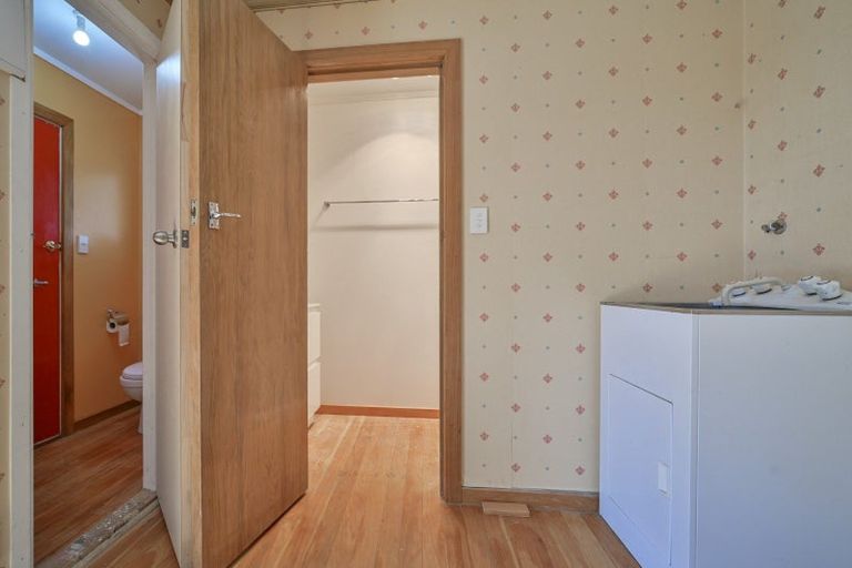 Photo of property in 400 Montgomery Street, Raureka, Hastings, 4120