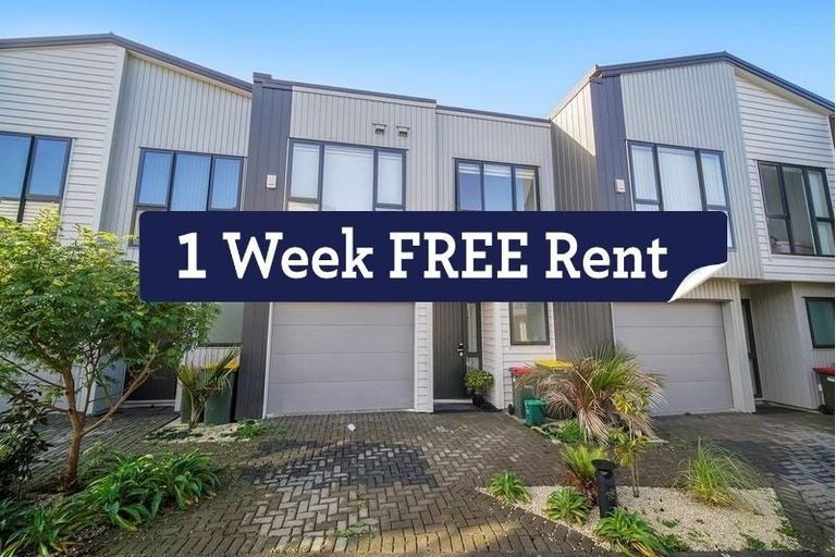 Photo of property in 9/1 Armein Road, Panmure, Auckland, 1072