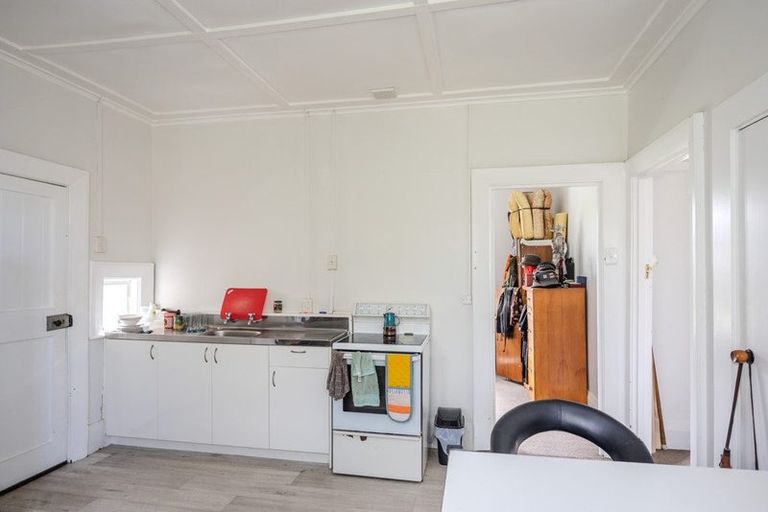 Photo of property in 28 Wye Street, Oamaru, 9400