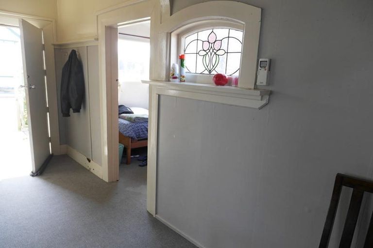 Photo of property in 28 Atkinson Street, South Dunedin, Dunedin, 9012