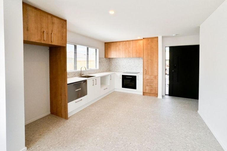 Photo of property in 6/59 Amyes Road, Hornby, Christchurch, 8042
