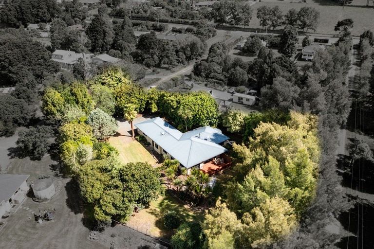 Photo of property in 1236 Pipiwai Road, Ruatangata West, Whangarei, 0176