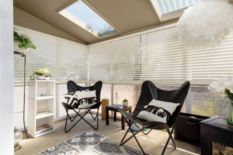 Photo of property in 187 Waihi Road, Judea, Tauranga, 3110