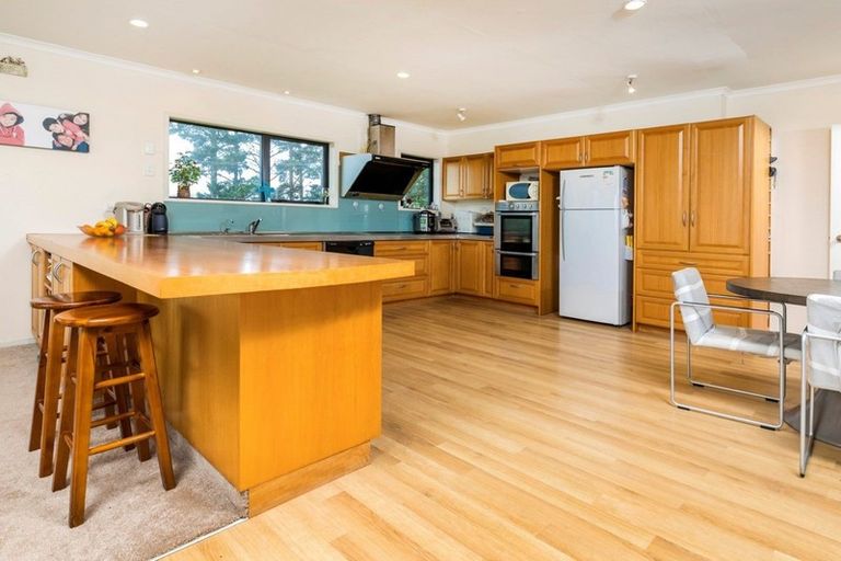 Photo of property in 41 Selman Road, Dairy Flat, Albany, 0794