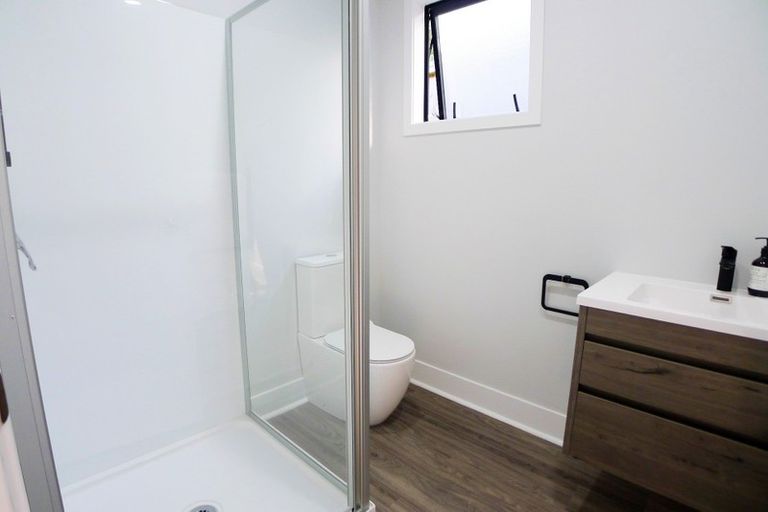 Photo of property in 7 Gibbia Way, Beachlands, Auckland, 2018