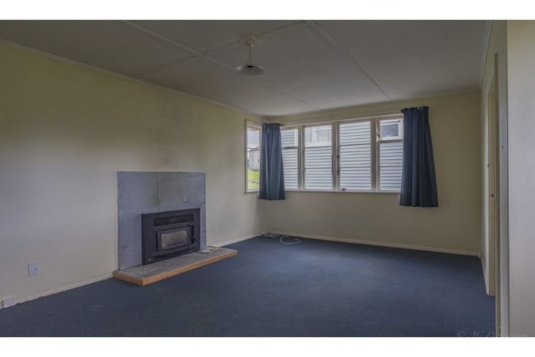 Photo of property in 59 Dunkirk Street, Marchwiel, Timaru, 7910