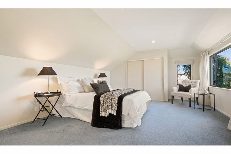 Photo of property in 7a Ryeland Avenue, Ilam, Christchurch, 8041