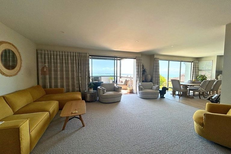 Photo of property in 144 Panorama Drive, Enner Glynn, Nelson, 7011