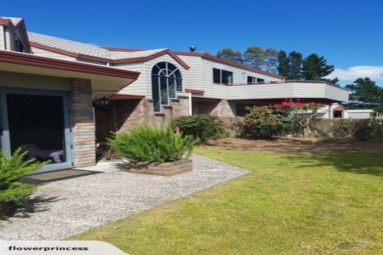 Photo of property in 491 Palmer Mill Road, Wairakei, Taupo, 3384