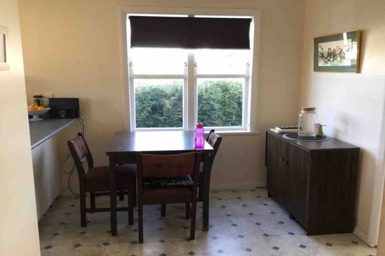 Photo of property in 11 Laws Place, Pirimai, Napier, 4112