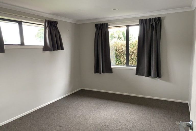 Photo of property in 10 Liston Crescent, Hillcrest, Hamilton, 3216