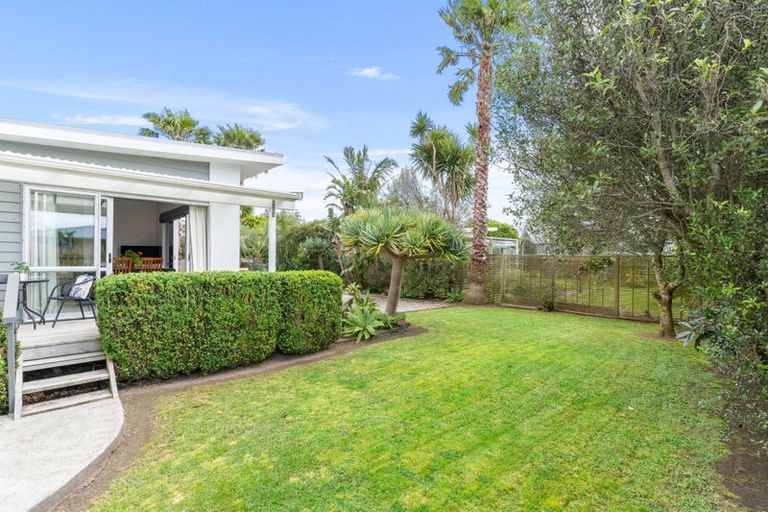 Photo of property in 25 Shoemaker Road, Waipu, 0510