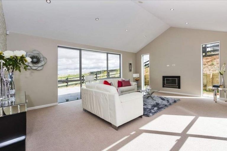 Photo of property in 731 Redoubt Road, Flat Bush, Auckland, 2019