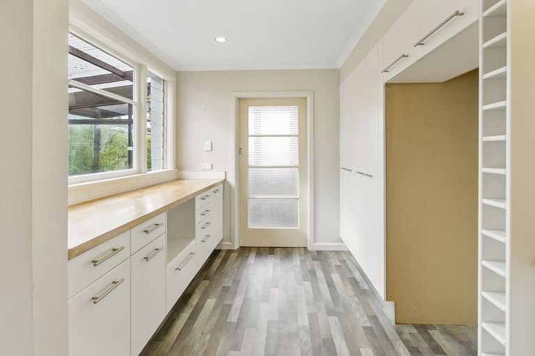 Photo of property in 170 High Street, Waimate, 7924