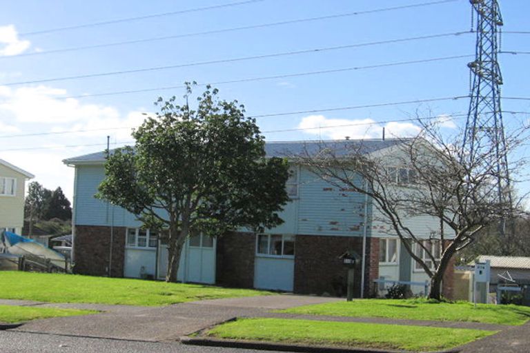 Photo of property in 292 Bairds Road, Otara, Auckland, 2023