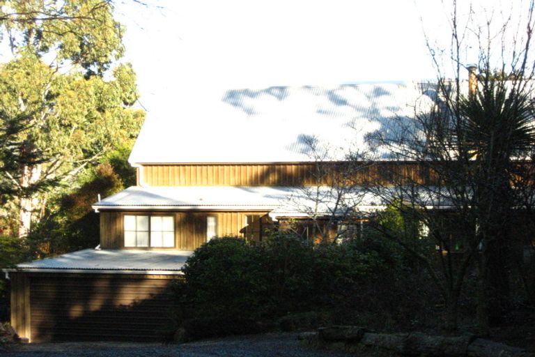 Photo of property in 12 Short Street, Waitati, 9085