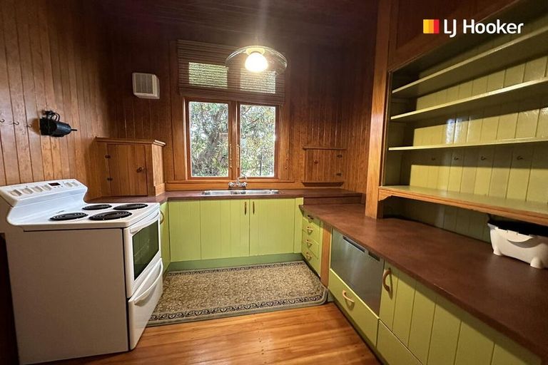 Photo of property in 26 Wales Street, Maori Hill, Dunedin, 9010