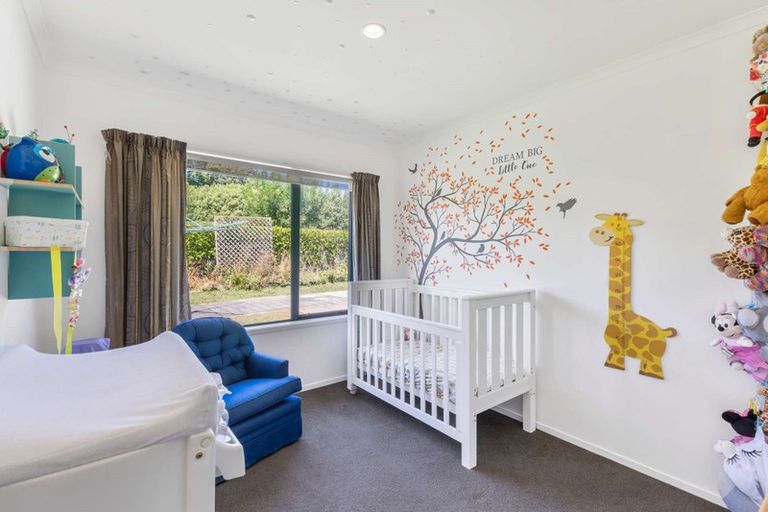 Photo of property in 137 Colombo Road, Waiuku, 2123