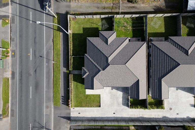 Photo of property in 1/77 Fifth Avenue, Hamilton, 3214