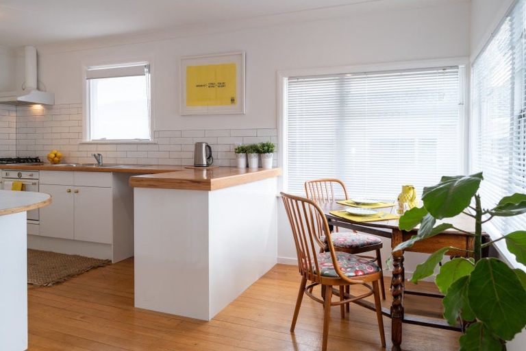 Photo of property in 114b Nile Street, Nelson, 7010