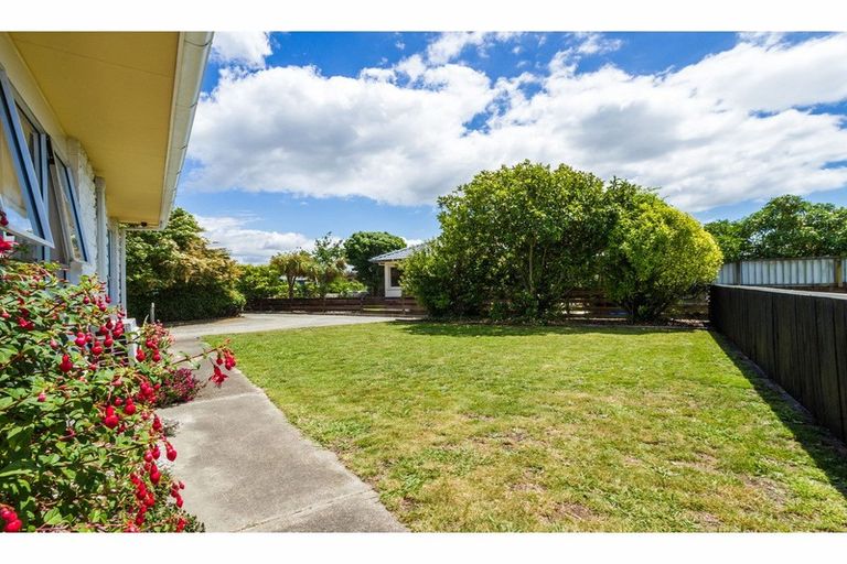 Photo of property in 9 Cooper Place, Richmond, 7020