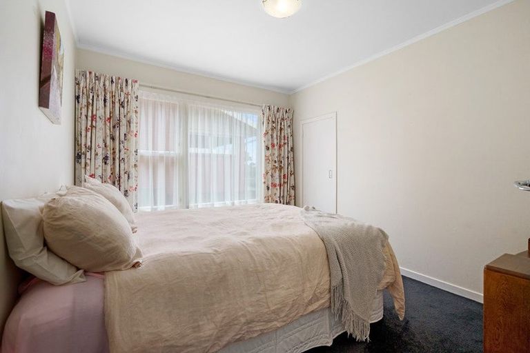 Photo of property in 45 Wordsworth Street, Leamington, Cambridge, 3432