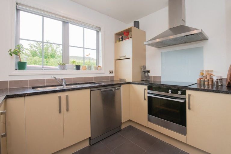 Photo of property in 10a Leitrum Street, Cromwell, 9310