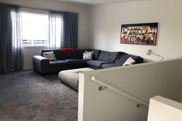 Photo of property in 18c Tisdall Street, Hamilton Central, Hamilton, 3204